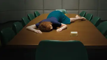 Задник к сериалу "Розрив" #1286278