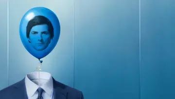 Задник к сериалу "Розрив" #1286288