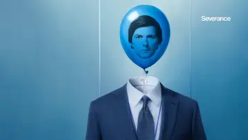 Задник к сериалу "Розрив" #1286326