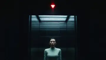 Задник к сериалу "Розрив" #1286339