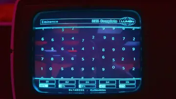 Задник к сериалу "Розрив" #1286344