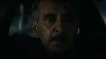 Задник к сериалу "Розрив" #1286346