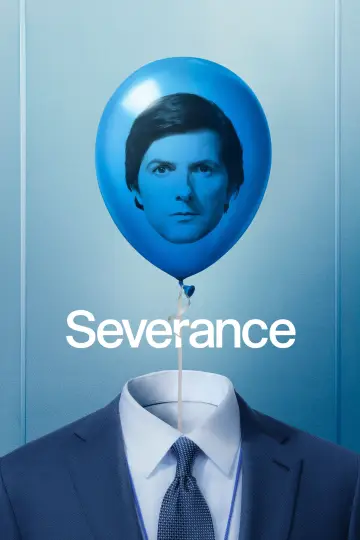 Постер к сериалу "Розрив" #1286359