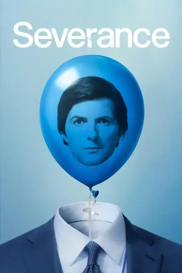Постер до серіалу "Розрив" #1612163