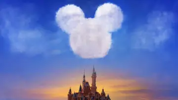 Задник до серіалу "The Imagineering Story" #1684492