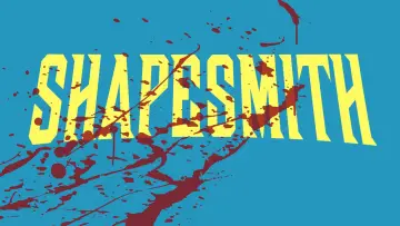 Задник к сериалу "НЕПЕРЕМОЖНИЙ" #1270121