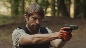 Задник до серіалу "Капітані" #1749449