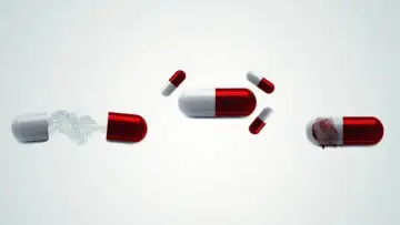 Задник до серіалу "Accident, Suicide or Murder" #1492798