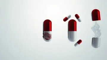 Задник до серіалу "Accident, Suicide or Murder" #1492800