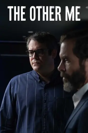 Έτερος Εγώ (2019)