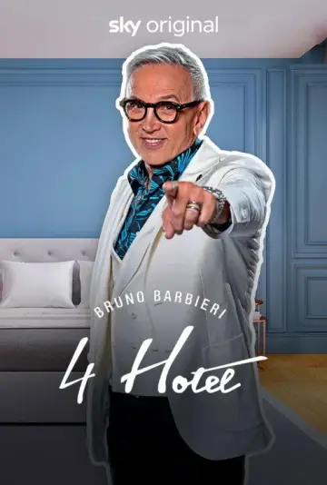 Season 8 (2025)
