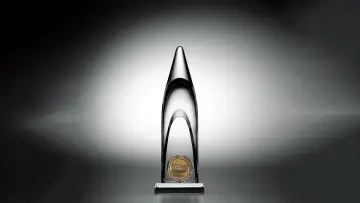 Задник до серіалу "CMA Awards" #1437328
