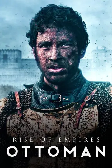 Постер к сериалу "Розквіт Османської імперії" #1443391