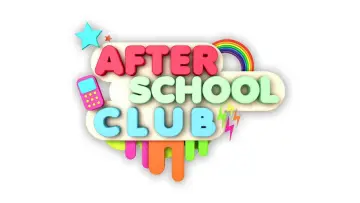 Задник до серіалу "After School Club" #1389089