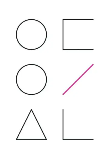 이달의소녀탐구 постер