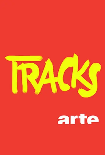 Постер до серіалу "Tracks" #1780306