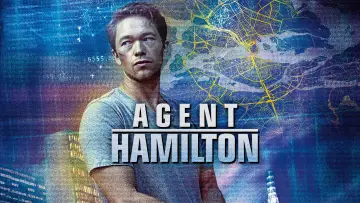 Задник до серіалу "Hamilton" #1862934