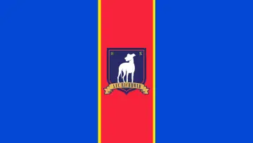 Задник до серіалу "Тед Лассо" #1217053