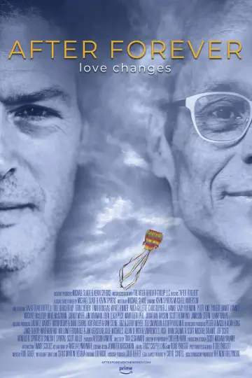 Сезон 2