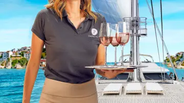 Задник до серіалу "Below Deck: Вітрильна яхта" #1502693