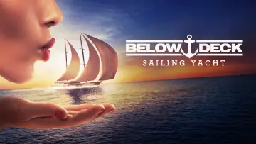 Задник до серіалу "Below Deck: Вітрильна яхта" #1502696