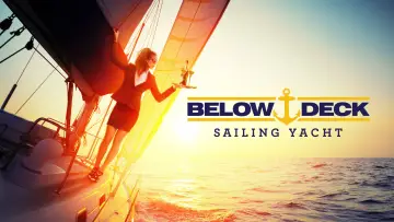 Задник до серіалу "Below Deck: Вітрильна яхта" #1502701