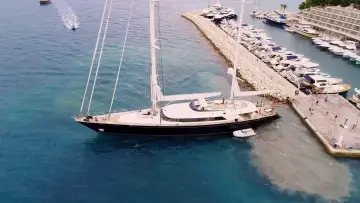 Задник до серіалу "Below Deck: Вітрильна яхта" #1502703
