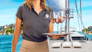 Задник до серіалу "Below Deck: Вітрильна яхта" #1502707