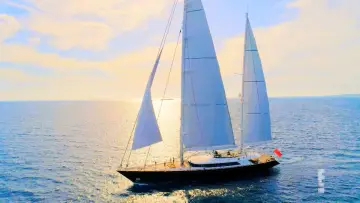 Задник до серіалу "Below Deck: Вітрильна яхта" #1502708