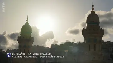 Задник до серіалу "Invitation Au Voyage" #1783661