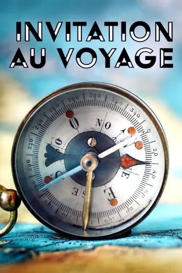 Постер до серіалу "Invitation Au Voyage" #1783665