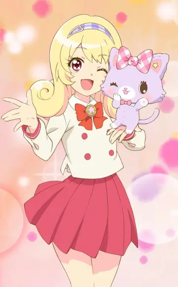 Сезон 1