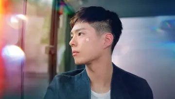 Задник до серіалу "청춘기록" #1458154