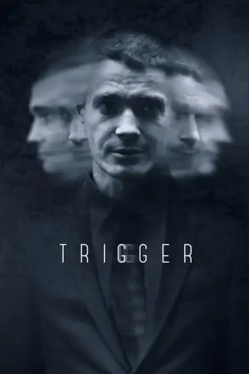 Тригер (2020)