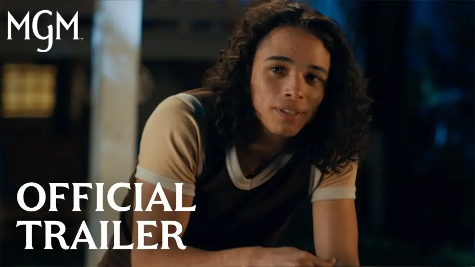 Відео до фільму Summer Days, Summer Nights | Official Trailer