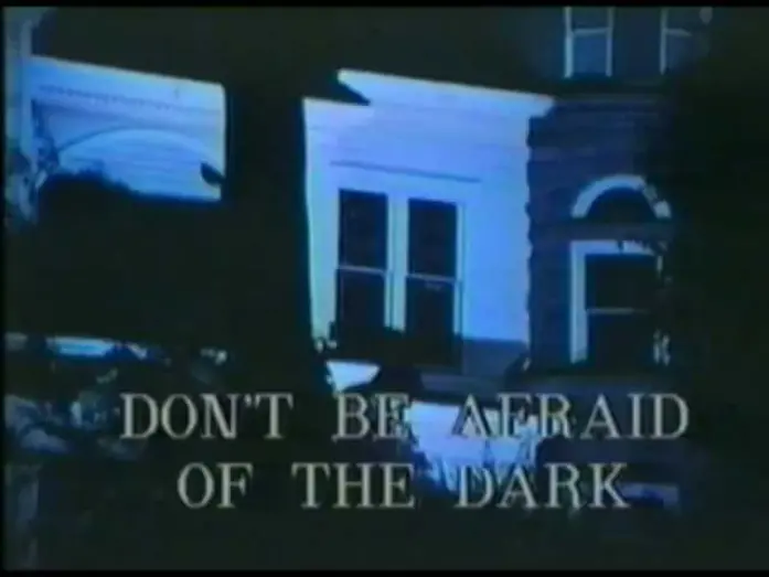 Відео до фільму Don