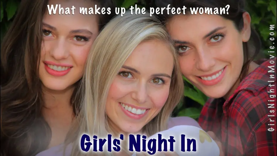 Відео до фільму Girls