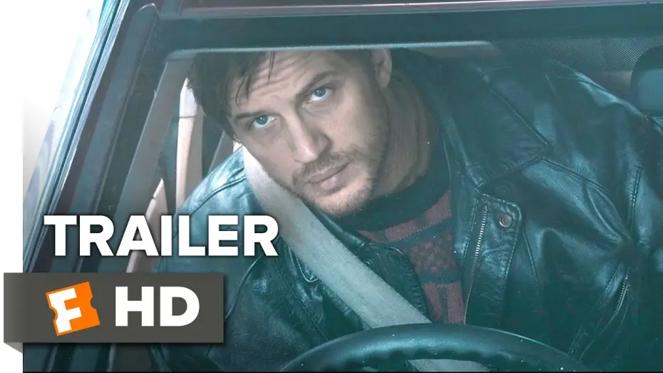 Переглянути трейлер фільму