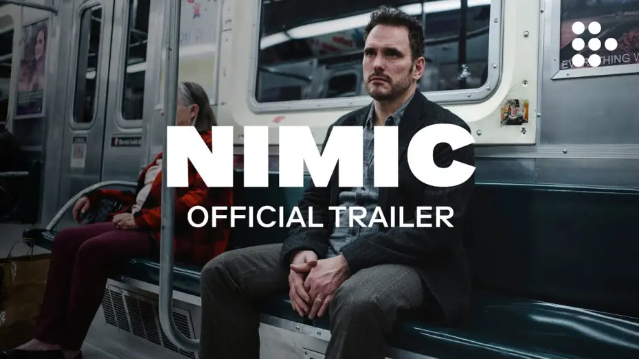 Відео до фільму Nimic | Official Trailer
