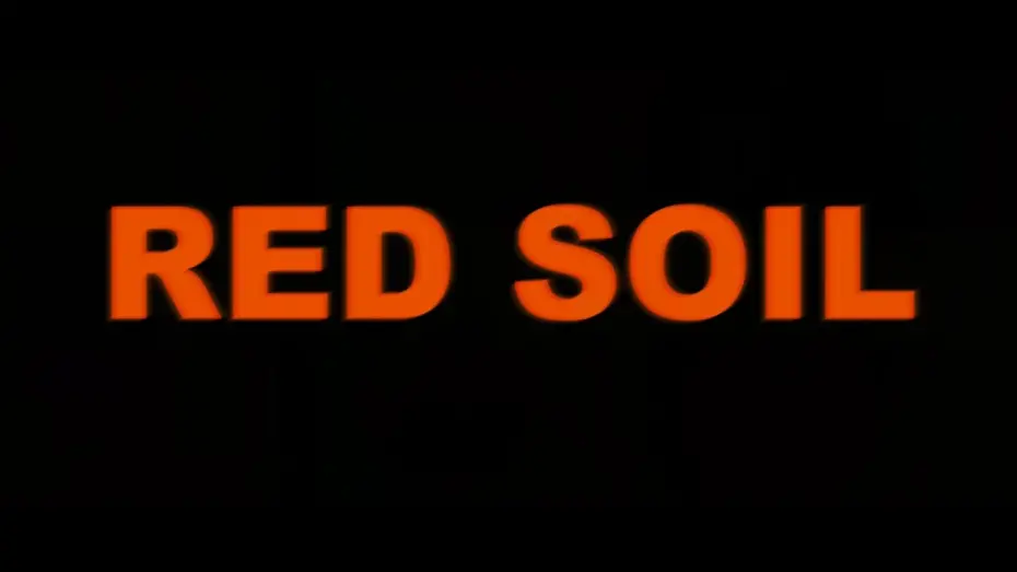 Відео до фільму Red Soil | #BIFF2020 World Cinema - Red Soil / 월드 시네마 - 붉은 땅