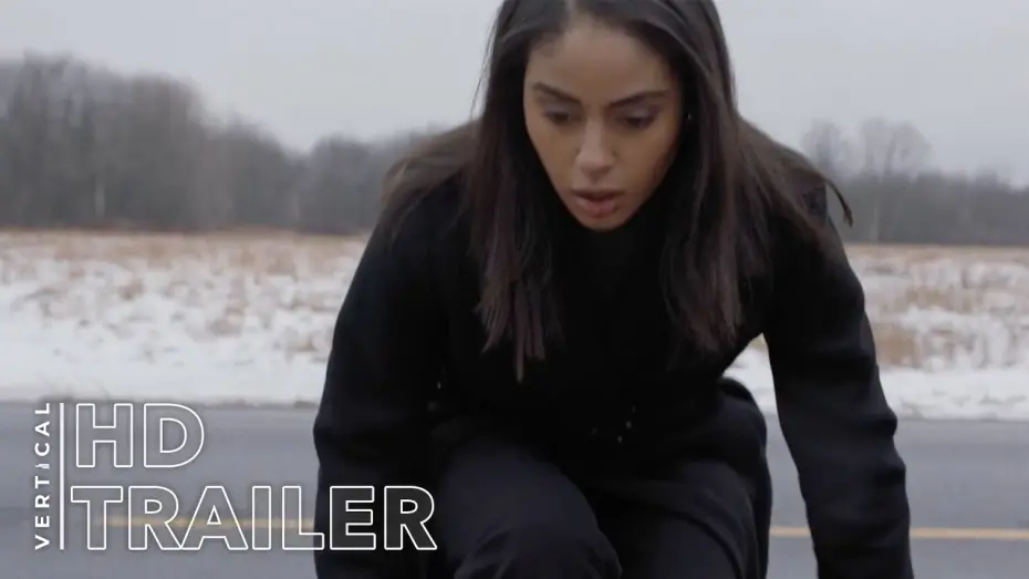 Відео до фільму Confession | Official Trailer