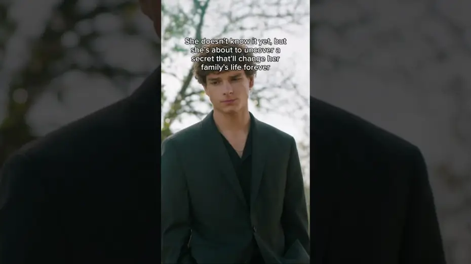 Відео до фільму Шкодуючи за тобою | Secret Clara