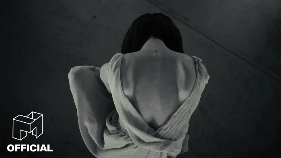 Відео до фільму ARTMS: Icarus | [Teaser] ARTMS ‘Icarus’