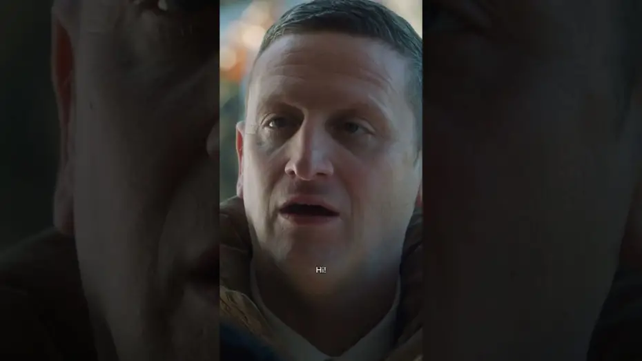 Відео до фільму Дружба | First Meeting