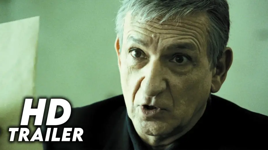 Відео до фільму П