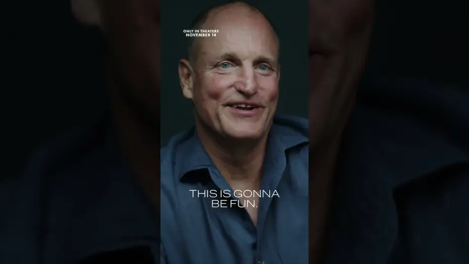 Відео до фільму Ілюзія обману 3 | This next trick is bigger and better than you&rsquo;ve ever seen.