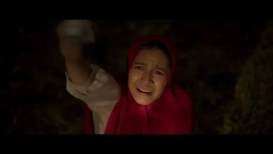 Відео до фільму Grave Torture | Grave Torture disturbing scene..