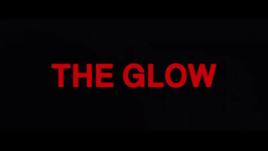 Відео до фільму The Glow | The Glow (2024) | Short Film Teaser