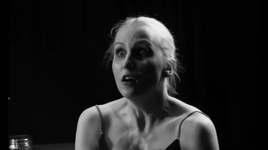 Відео до фільму London After Midnight | London After Midnight (2024) | Trailer