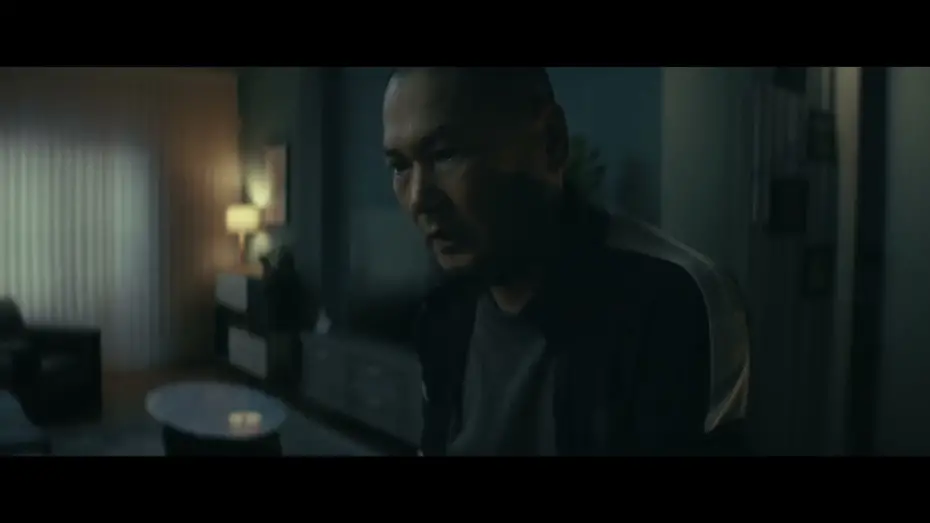 Відео до фільму Тэг Цэг Үйлдэл | Тэг Цэг Үйлдэл УСК - ны Албан ёсны Трейлер ( I ). Teg Tseg Uildel Official trailer ( I ).